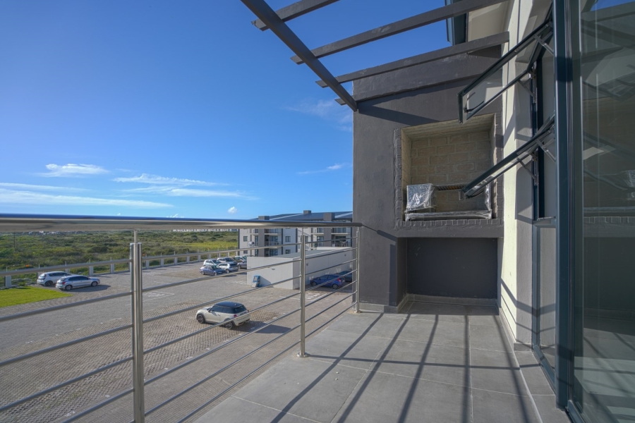 3 Bedroom Property for Sale in Parklands Western Cape